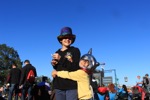 resIMG_20171029_173710_8937.JPG